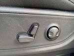 New 2026 Ram 1500 Big Horn Crew Cab 4x4 Pickup for sale #J71508 - photo 21