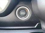 New 2026 Ram 1500 Big Horn Crew Cab 4x4 Pickup for sale #J71508 - photo 24