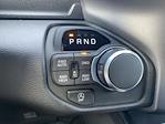New 2026 Ram 1500 Big Horn Crew Cab 4x4 Pickup for sale #J71508 - photo 25
