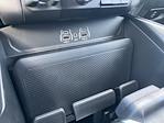 New 2026 Ram 1500 Big Horn Crew Cab 4x4 Pickup for sale #J71508 - photo 26