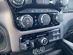 New 2026 Ram 1500 Big Horn Crew Cab 4x4 Pickup for sale #J71508 - photo 27