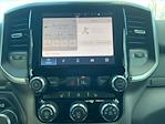 New 2026 Ram 1500 Big Horn Crew Cab 4x4 Pickup for sale #J71508 - photo 28