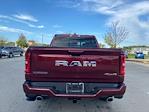 New 2026 Ram 1500 Big Horn Crew Cab 4x4 Pickup for sale #J71508 - photo 3