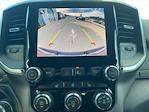 New 2026 Ram 1500 Big Horn Crew Cab 4x4 Pickup for sale #J71508 - photo 31