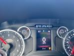 New 2026 Ram 1500 Big Horn Crew Cab 4x4 Pickup for sale #J71508 - photo 32