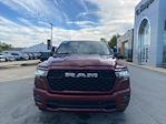 New 2026 Ram 1500 Big Horn Crew Cab 4x4 Pickup for sale #J71508 - photo 6