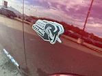 New 2026 Ram 1500 Big Horn Crew Cab 4x4 Pickup for sale #J71508 - photo 8