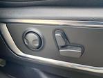 New 2026 Ram 1500 Laramie Crew Cab 4x4 Pickup for sale #J71509 - photo 11