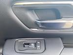 New 2026 Ram 1500 Laramie Crew Cab 4x4 Pickup for sale #J71509 - photo 12