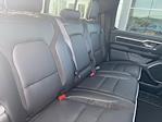 New 2026 Ram 1500 Laramie Crew Cab 4x4 Pickup for sale #J71509 - photo 14