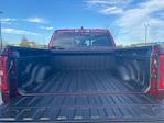 New 2026 Ram 1500 Laramie Crew Cab 4x4 Pickup for sale #J71509 - photo 15