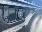 New 2026 Ram 1500 Laramie Crew Cab 4x4 Pickup for sale #J71509 - photo 16