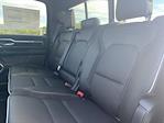 New 2026 Ram 1500 Laramie Crew Cab 4x4 Pickup for sale #J71509 - photo 18