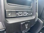 New 2026 Ram 1500 Laramie Crew Cab 4x4 Pickup for sale #J71509 - photo 19