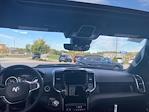 New 2026 Ram 1500 Laramie Crew Cab 4x4 Pickup for sale #J71509 - photo 20