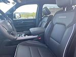 New 2026 Ram 1500 Laramie Crew Cab 4x4 Pickup for sale #J71509 - photo 21