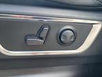 New 2026 Ram 1500 Laramie Crew Cab 4x4 Pickup for sale #J71509 - photo 22