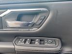 New 2026 Ram 1500 Laramie Crew Cab 4x4 Pickup for sale #J71509 - photo 23