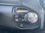 New 2026 Ram 1500 Laramie Crew Cab 4x4 Pickup for sale #J71509 - photo 26