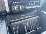 New 2026 Ram 1500 Laramie Crew Cab 4x4 Pickup for sale #J71509 - photo 27