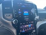 New 2026 Ram 1500 Laramie Crew Cab 4x4 Pickup for sale #J71509 - photo 29