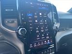 New 2026 Ram 1500 Laramie Crew Cab 4x4 Pickup for sale #J71509 - photo 30