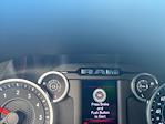 New 2026 Ram 1500 Laramie Crew Cab 4x4 Pickup for sale #J71509 - photo 33