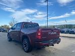 New 2026 Ram 1500 Laramie Crew Cab 4x4 Pickup for sale #J71509 - photo 4
