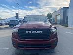 New 2026 Ram 1500 Laramie Crew Cab 4x4 Pickup for sale #J71509 - photo 6