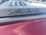 New 2026 Ram 1500 Laramie Crew Cab 4x4 Pickup for sale #J71509 - photo 8