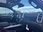 New 2026 Ram 1500 Laramie Crew Cab 4x4 Pickup for sale #J71509 - photo 9