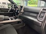 New 2026 Ram 2500 Big Horn Crew Cab 4x4 Pickup for sale #J71511 - photo 9