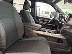 New 2026 Ram 2500 Big Horn Crew Cab 4x4 Pickup for sale #J71511 - photo 10
