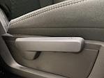 New 2026 Ram 2500 Big Horn Crew Cab 4x4 Pickup for sale #J71511 - photo 11