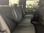 New 2026 Ram 2500 Big Horn Crew Cab 4x4 Pickup for sale #J71511 - photo 13