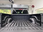 New 2026 Ram 2500 Big Horn Crew Cab 4x4 Pickup for sale #J71511 - photo 14