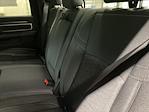 New 2026 Ram 2500 Big Horn Crew Cab 4x4 Pickup for sale #J71511 - photo 16