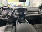 New 2026 Ram 2500 Big Horn Crew Cab 4x4 Pickup for sale #J71511 - photo 17