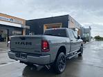 New 2026 Ram 2500 Big Horn Crew Cab 4x4 Pickup for sale #J71511 - photo 1