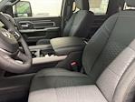 New 2026 Ram 2500 Big Horn Crew Cab 4x4 Pickup for sale #J71511 - photo 18