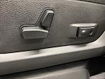 New 2026 Ram 2500 Big Horn Crew Cab 4x4 Pickup for sale #J71511 - photo 19