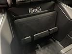 New 2026 Ram 2500 Big Horn Crew Cab 4x4 Pickup for sale #J71511 - photo 24