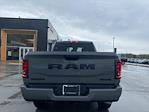 New 2026 Ram 2500 Big Horn Crew Cab 4x4 Pickup for sale #J71511 - photo 2