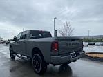 New 2026 Ram 2500 Big Horn Crew Cab 4x4 Pickup for sale #J71511 - photo 3