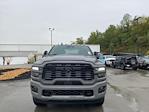 New 2026 Ram 2500 Big Horn Crew Cab 4x4 Pickup for sale #J71511 - photo 4