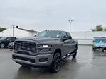 New 2026 Ram 2500 Big Horn Crew Cab 4x4 Pickup for sale #J71511 - photo 6