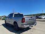 New 2026 Ram 1500 Laramie Crew Cab for sale #J71515 - photo 9