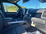 New 2026 Ram 1500 Laramie Crew Cab for sale #J71515 - photo 10
