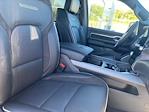 New 2026 Ram 1500 Laramie Crew Cab for sale #J71515 - photo 12