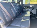 New 2026 Ram 1500 Laramie Crew Cab for sale #J71515 - photo 15